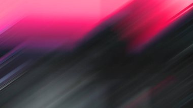 Soyut ışık arkaplan duvar kağıdı rengarenk bulanık yumuşak hareket parlak parlama