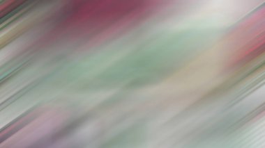 Soyut ışık arkaplan duvar kağıdı rengarenk bulanık yumuşak hareket parlak parlama