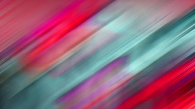 Soyut ışık arkaplan duvar kağıdı rengarenk bulanık yumuşak hareket parlak parlama