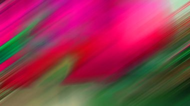 Soyut ışık arkaplan duvar kağıdı rengarenk bulanık yumuşak hareket parlak parlama