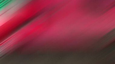 Soyut ışık arkaplan duvar kağıdı rengarenk bulanık yumuşak hareket parlak parlama