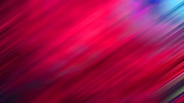 Soyut ışık arkaplan duvar kağıdı rengarenk bulanık yumuşak hareket parlak parlama