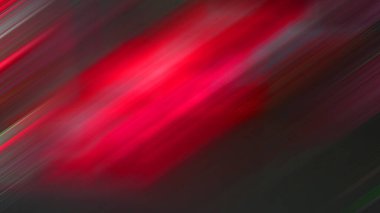 Soyut ışık arkaplan duvar kağıdı rengarenk bulanık yumuşak hareket parlak parlama