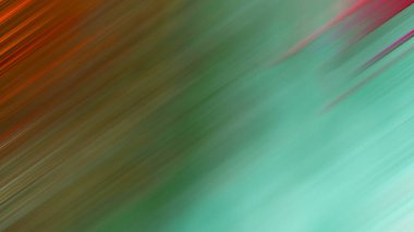 Soyut ışık arkaplan duvar kağıdı rengarenk bulanık yumuşak hareket parlak parlama