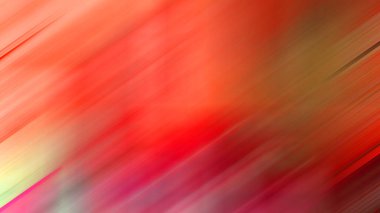 Soyut ışık arkaplan duvar kağıdı rengarenk bulanık yumuşak hareket parlak parlama