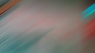 Soyut ışık arkaplan duvar kağıdı rengarenk bulanık yumuşak hareket parlak parlama