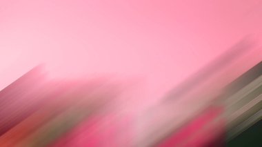 Soyut ışık arkaplan duvar kağıdı rengarenk bulanık yumuşak hareket parlak parlama