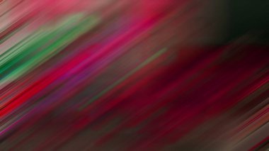 Soyut ışık arkaplan duvar kağıdı rengarenk bulanık yumuşak hareket parlak parlama