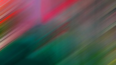 Soyut ışık arkaplan duvar kağıdı rengarenk bulanık yumuşak hareket parlak parlama