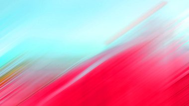 Soyut ışık arkaplan duvar kağıdı rengarenk bulanık yumuşak hareket parlak parlama