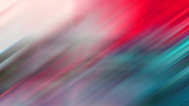 Soyut ışık arkaplan duvar kağıdı rengarenk bulanık yumuşak hareket parlak parlama