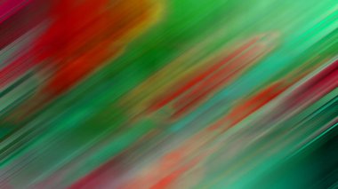 Soyut ışık arkaplan duvar kağıdı rengarenk bulanık yumuşak hareket parlak parlama