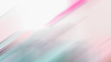 Soyut ışık arkaplan duvar kağıdı rengarenk bulanık yumuşak hareket parlak parlama