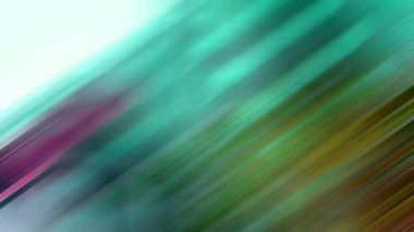 Soyut ışık arkaplan duvar kağıdı rengarenk bulanık yumuşak hareket parlak parlama