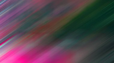 Soyut ışık arkaplan duvar kağıdı rengarenk bulanık yumuşak hareket parlak parlama