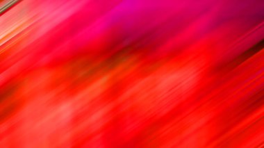 Soyut ışık arkaplan duvar kağıdı rengarenk bulanık yumuşak hareket parlak parlama