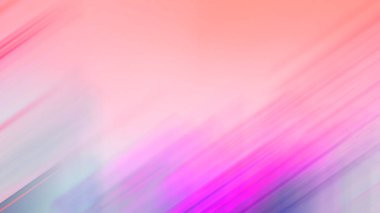 Soyut ışık arkaplan duvar kağıdı rengarenk bulanık yumuşak hareket parlak parlama