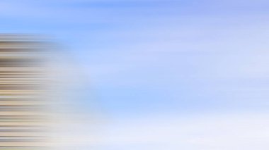 Soyut ışık arkaplan duvar kağıdı rengarenk bulanık yumuşak hareket parlak parlama