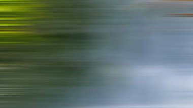 Soyut ışık arkaplan duvar kağıdı rengarenk bulanık yumuşak hareket parlak parlama