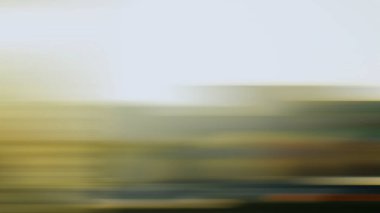 Soyut ışık arkaplan duvar kağıdı rengarenk bulanık yumuşak hareket parlak parlama