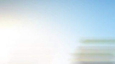 Soyut ışık arkaplan duvar kağıdı rengarenk bulanık yumuşak hareket parlak parlama