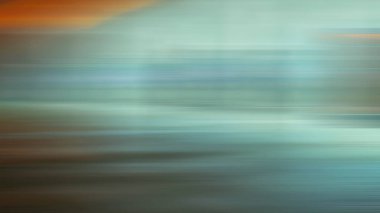 Soyut ışık arkaplan duvar kağıdı rengarenk bulanık yumuşak hareket parlak parlama