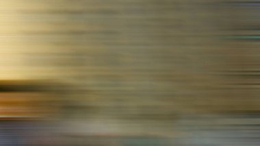 Soyut ışık arkaplan duvar kağıdı rengarenk bulanık yumuşak hareket parlak parlama