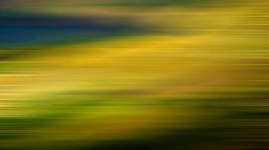 Soyut ışık arkaplan duvar kağıdı rengarenk bulanık yumuşak hareket parlak parlama