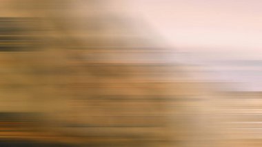 Soyut ışık arkaplan duvar kağıdı rengarenk bulanık yumuşak hareket parlak parlama