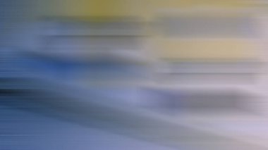 Soyut ışık arkaplan duvar kağıdı rengarenk bulanık yumuşak hareket parlak parlama