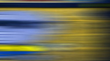 Soyut ışık arkaplan duvar kağıdı rengarenk bulanık yumuşak hareket parlak parlama