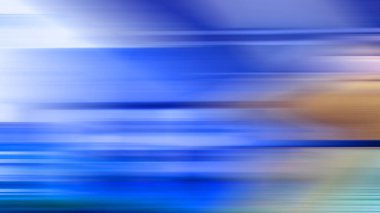 Soyut ışık arkaplan duvar kağıdı rengarenk bulanık yumuşak hareket parlak parlama