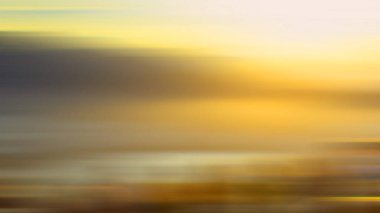 Soyut ışık arkaplan duvar kağıdı rengarenk bulanık yumuşak hareket parlak parlama