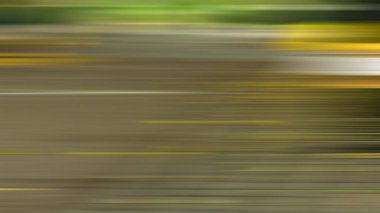 Soyut ışık arkaplan duvar kağıdı rengarenk bulanık yumuşak hareket parlak parlama