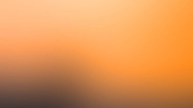 soyut renkli gradyan arkaplan