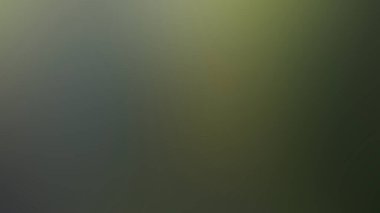 soyut renkli yumuşak renk dokulu arkaplan