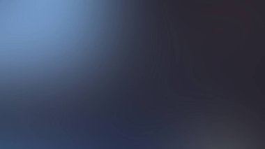 çokgen desenli yaratıcı prizmatik arkaplan