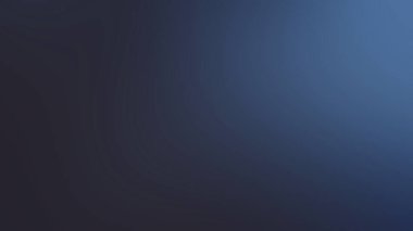 Soyut koyu mavi arkaplan