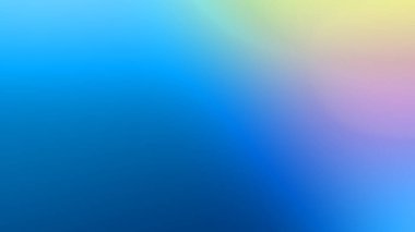 Soyut ışık arkaplan duvar kağıdı rengarenk bulanık yumuşak hareket parlak parlama