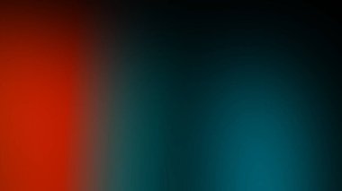 Soyut ışık arkaplan duvar kağıdı rengarenk bulanık yumuşak hareket parlak parlama