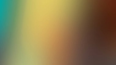 Soyut ışık arkaplan duvar kağıdı rengarenk bulanık yumuşak hareket parlak parlama