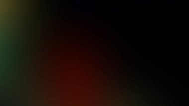 Soyut ışık arkaplan duvar kağıdı rengarenk bulanık yumuşak hareket parlak parlama