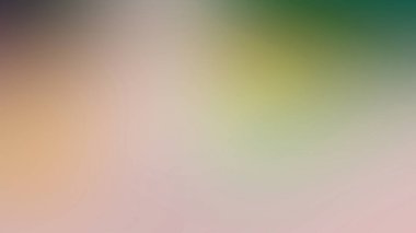 Soyut ışık arkaplan duvar kağıdı rengarenk bulanık yumuşak hareket parlak parlama