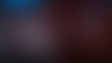 Soyut ışık arkaplan duvar kağıdı rengarenk bulanık yumuşak hareket parlak parlama