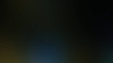 Soyut ışık arkaplan duvar kağıdı rengarenk bulanık yumuşak hareket parlak parlama