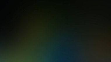 Soyut ışık arkaplan duvar kağıdı rengarenk bulanık yumuşak hareket parlak parlama