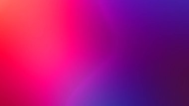 Soyut ışık arkaplan duvar kağıdı rengarenk bulanık yumuşak hareket parlak parlama