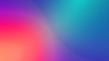 Soyut ışık arkaplan duvar kağıdı rengarenk bulanık yumuşak hareket parlak parlama