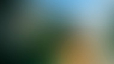 Soyut ışık arkaplan duvar kağıdı rengarenk bulanık yumuşak hareket parlak parlama