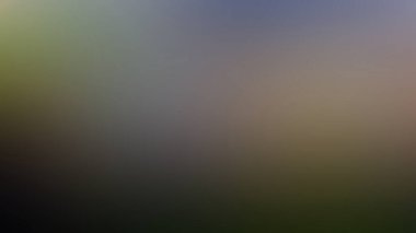 Soyut ışık arkaplan duvar kağıdı rengarenk bulanık yumuşak hareket parlak parlama